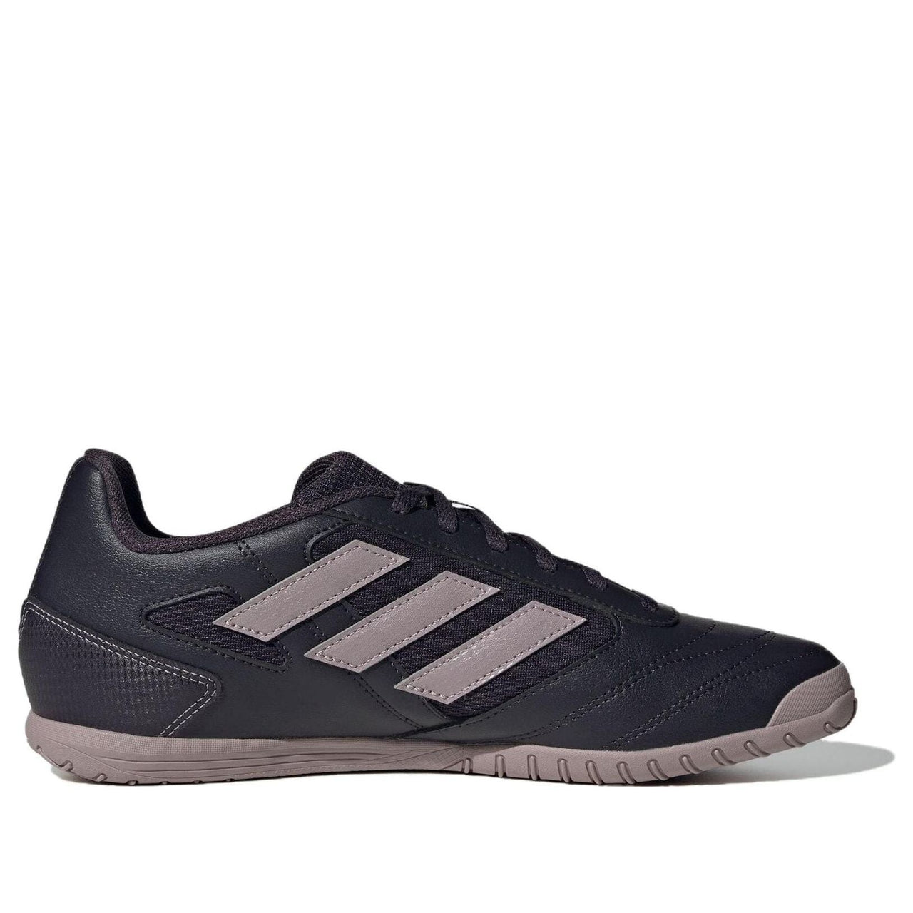 adidas Super Sala 2 'Black' IE7555