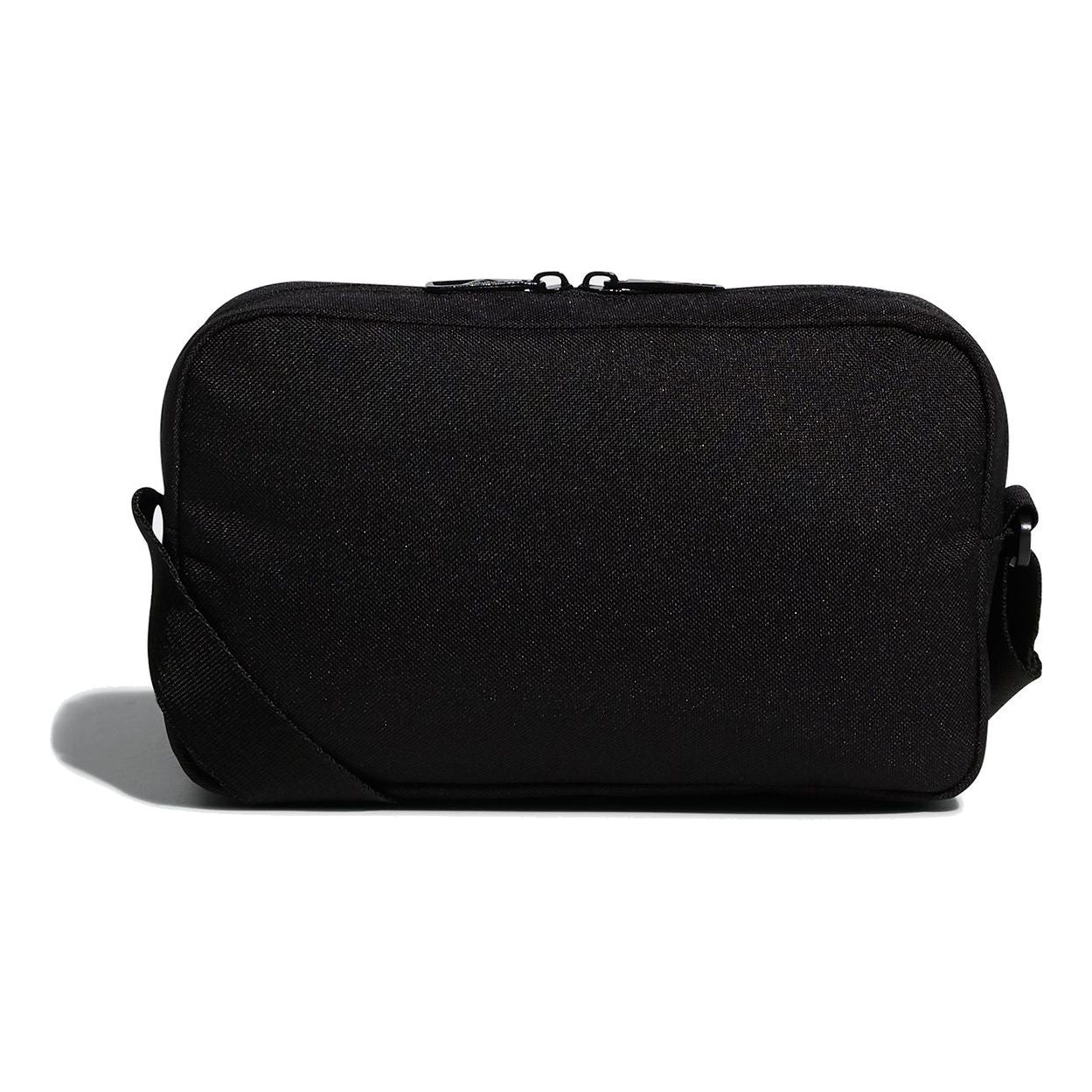 adidas Classic Horizontal Organizer Bag 'Black' H30332