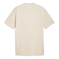 PUMA MMQ T-Shirt 'Alpine Snow' 624009-87