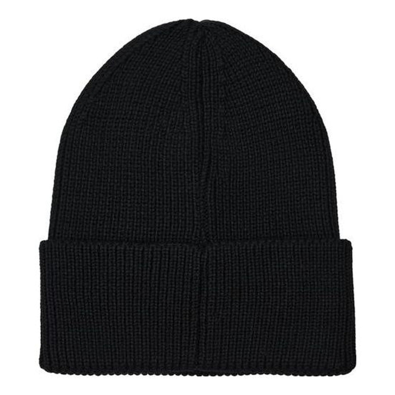 adidas Germany Beanie 'Black' HP0769