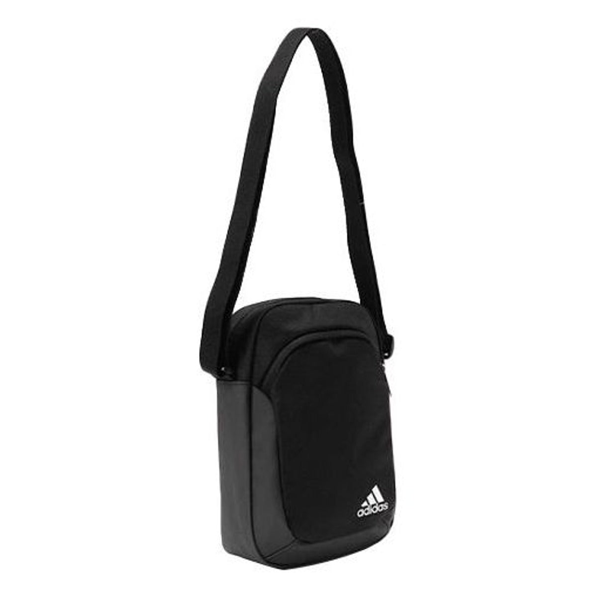 adidas Multi Orginizer Shoulder Bag 'Black' AY4280