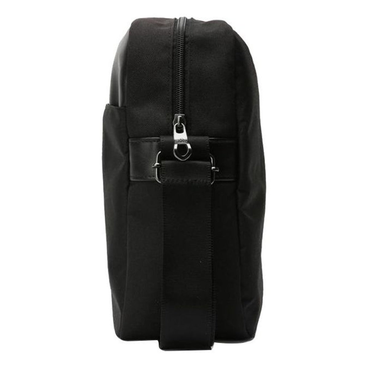 adidas 3-Stripes Organizer Bag 'Black' BQ6975