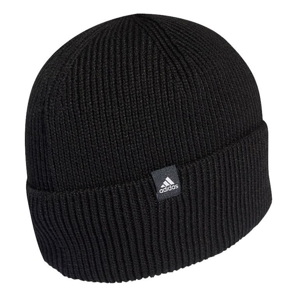 adidas Future Icon Beanie 'Black' H26615