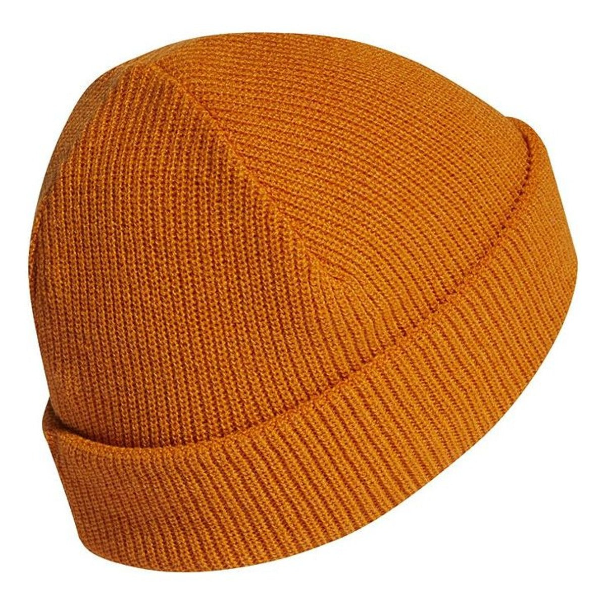 adidas Performance  Beanie 'Orange' H31131