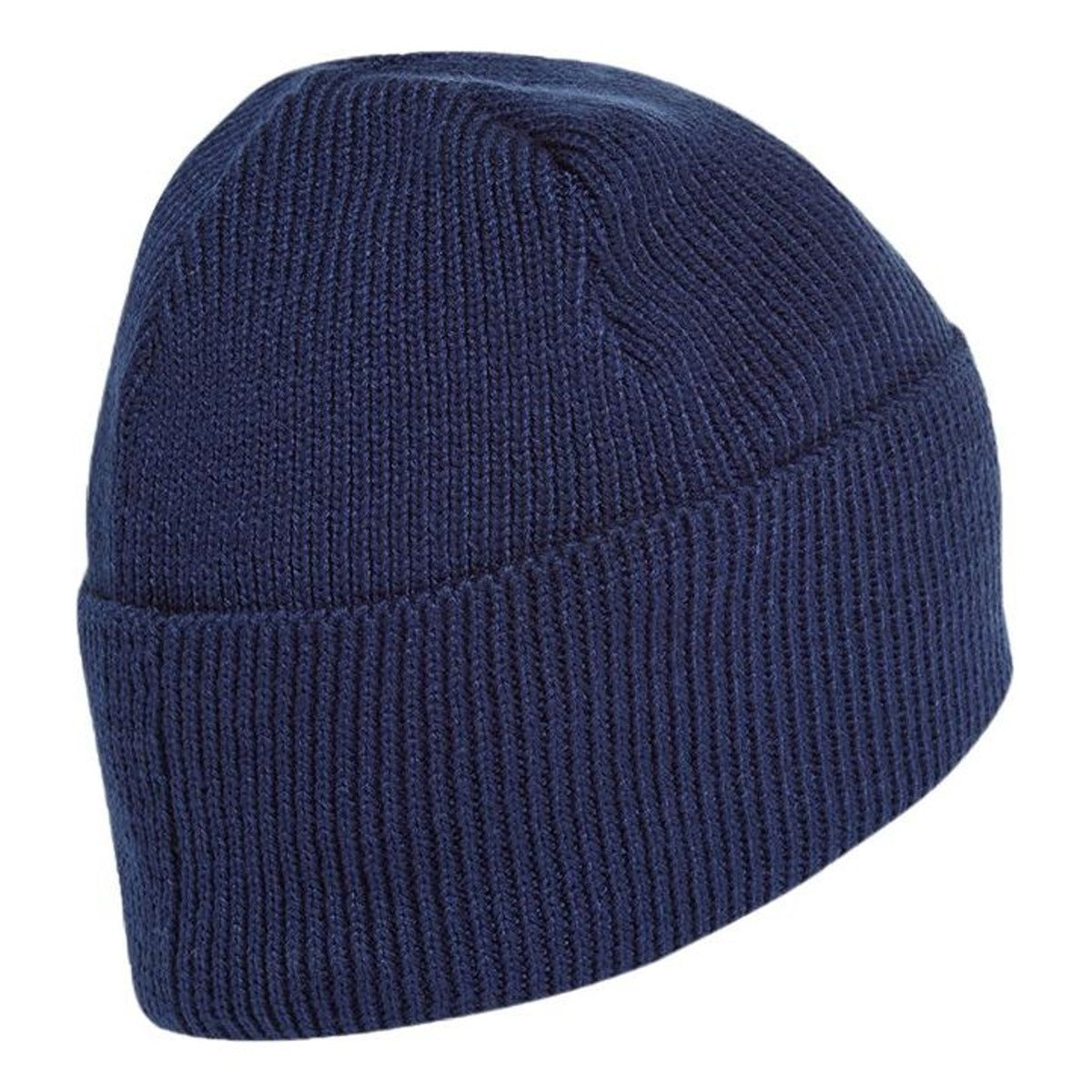 adidas Bayern Woolie Beanie 'Blue' GU0058