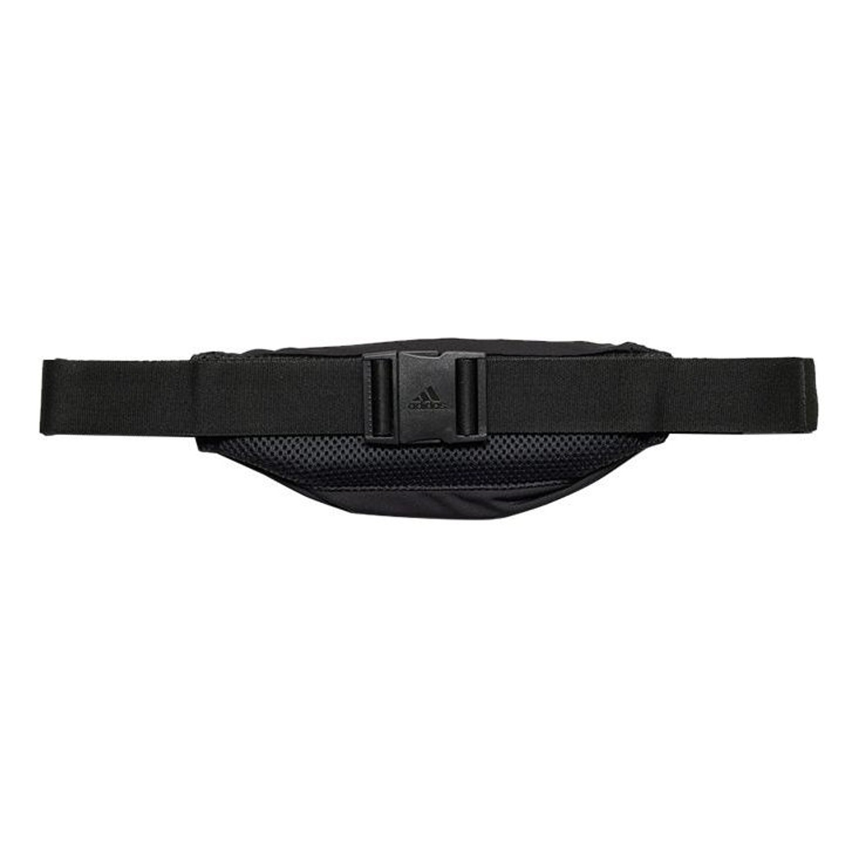 adidas Running Belt 'Black' HA0827