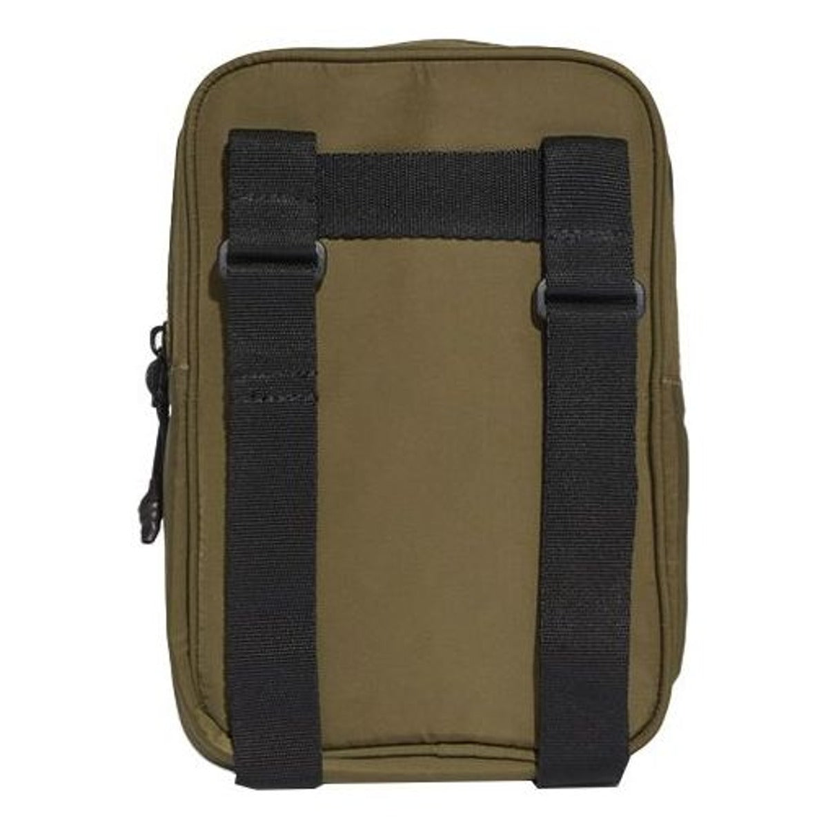 adidas Organizer Medium Bag 'Green' GU0874