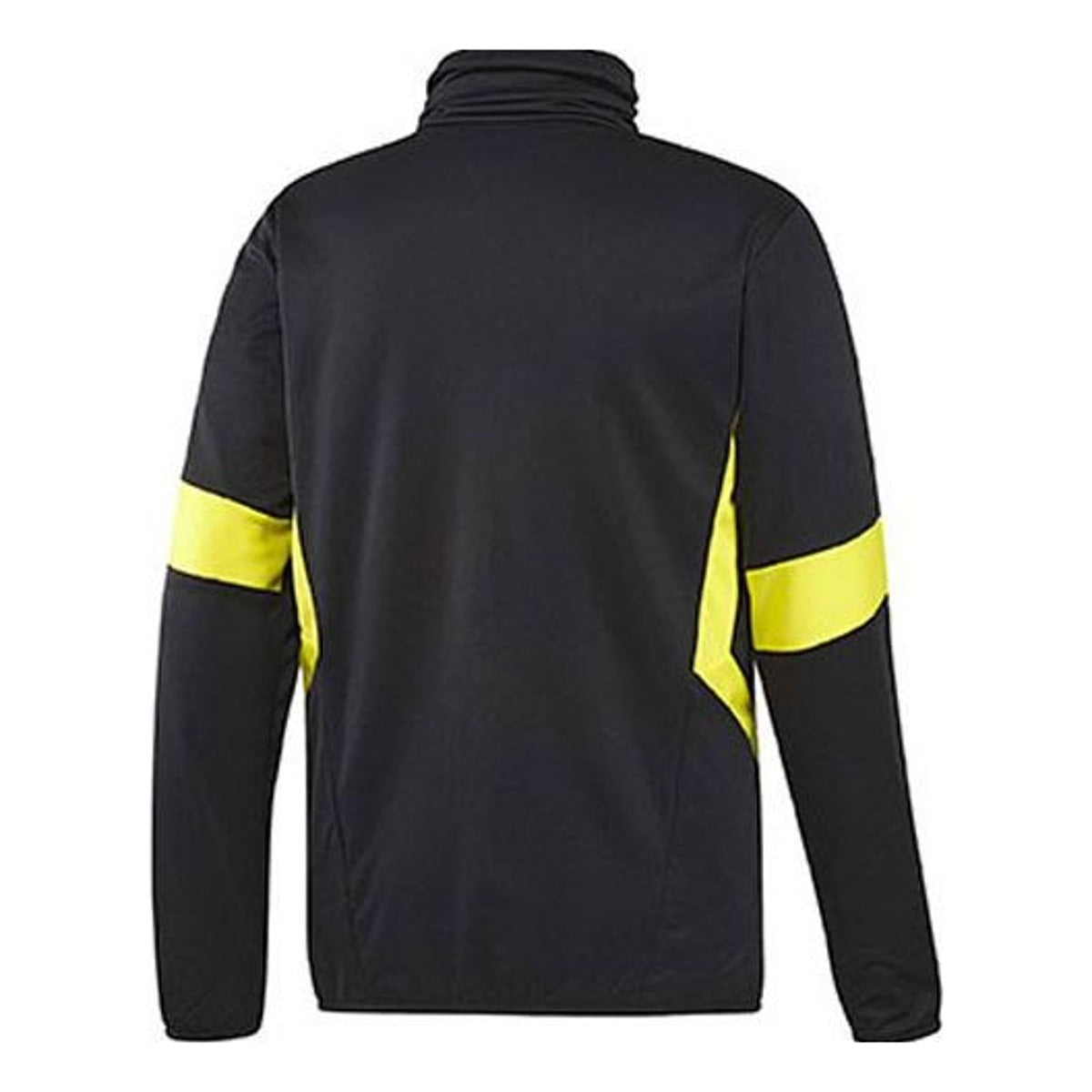 adidas Manchester United FC 19/20 Training Top Asia Sizing 'Black' DX9032