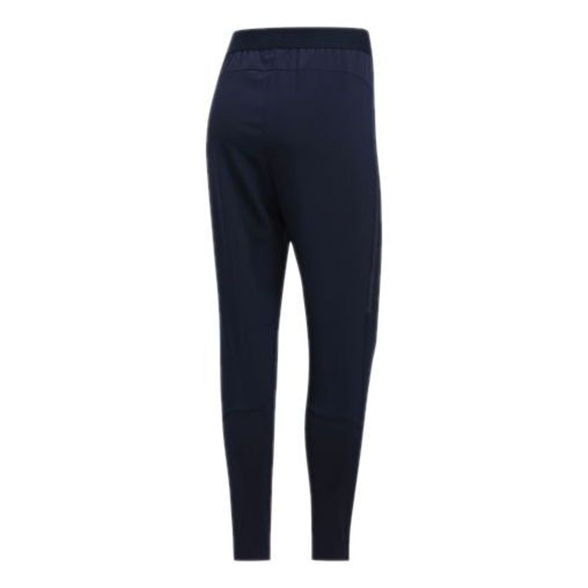 (WMNS) adidas 3-Stripes Pants Asia Sizing 'Blue' DX9149