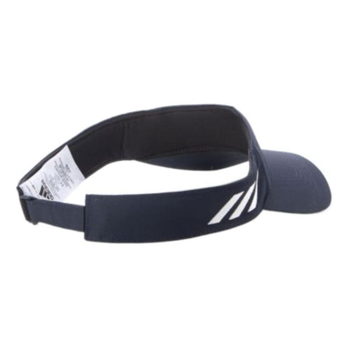 adidas Tour Visor 'Blue' HA5968