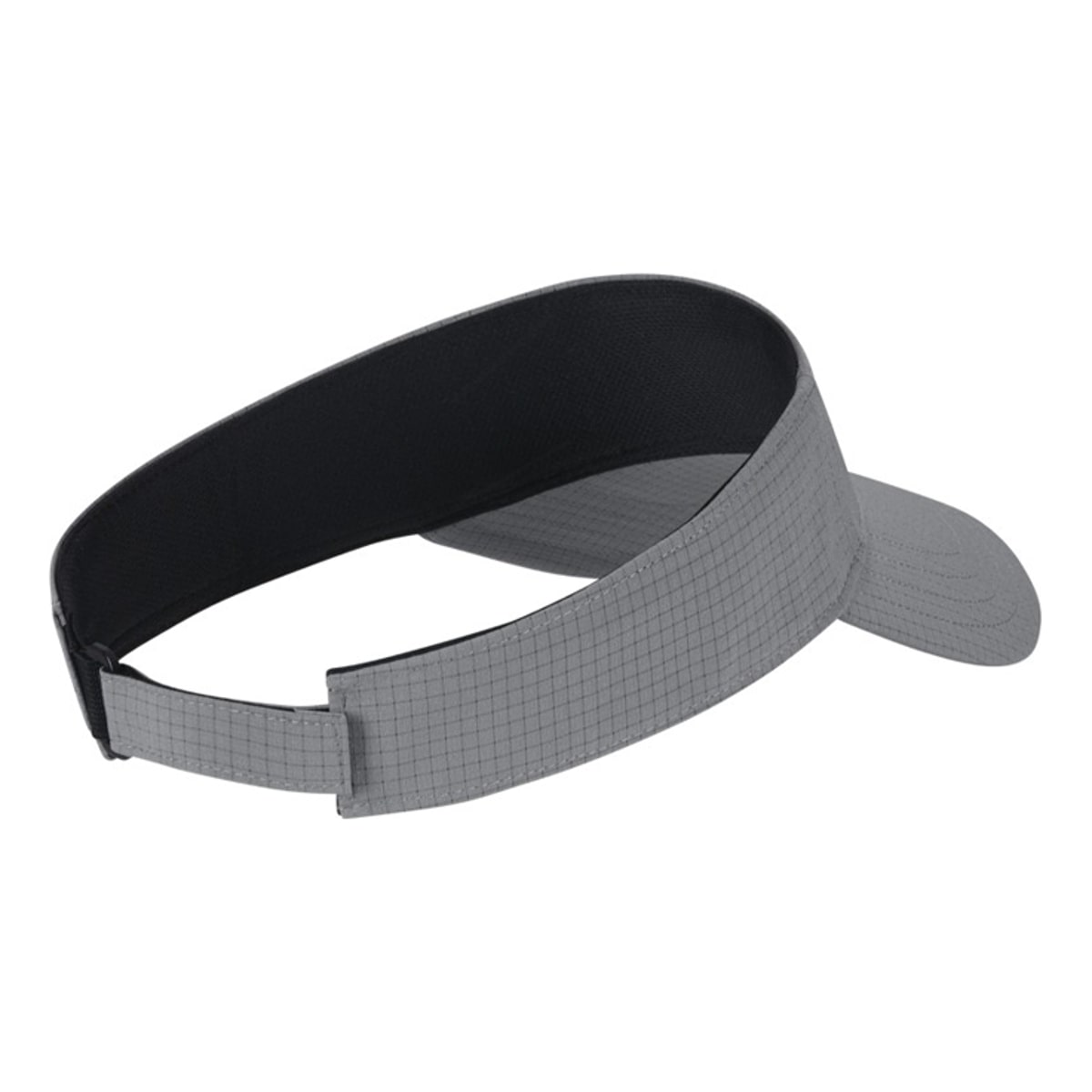 adidas Golf Tour Visor 'Grey' HA9252