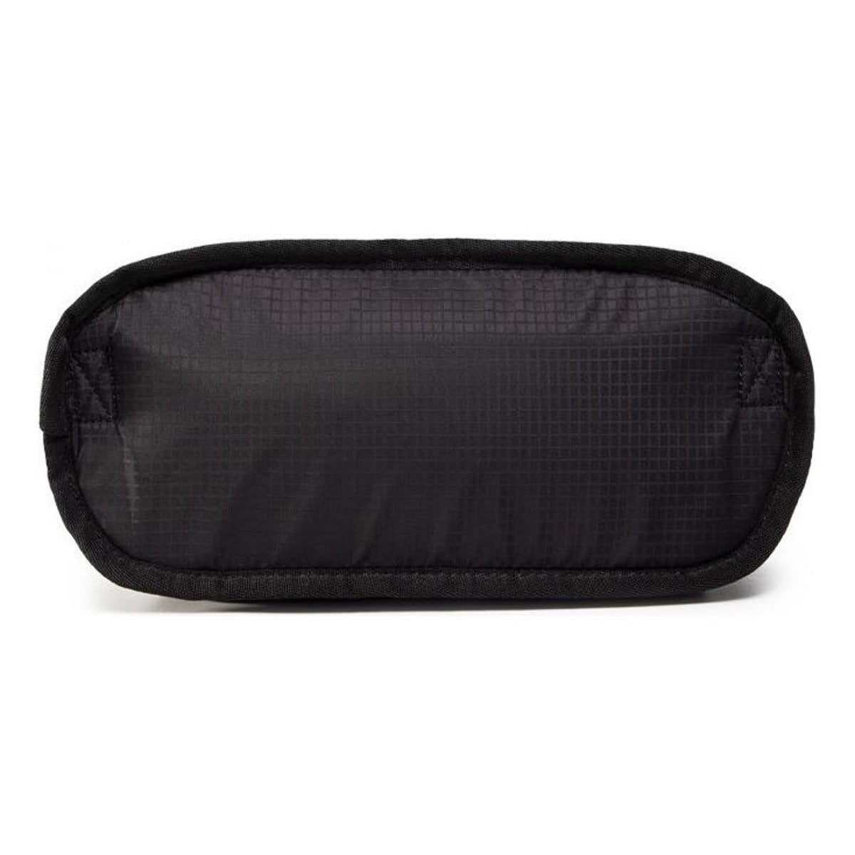 PUMA Acm Ftbl Culture Waist Bag 'Black Red' 077241-04