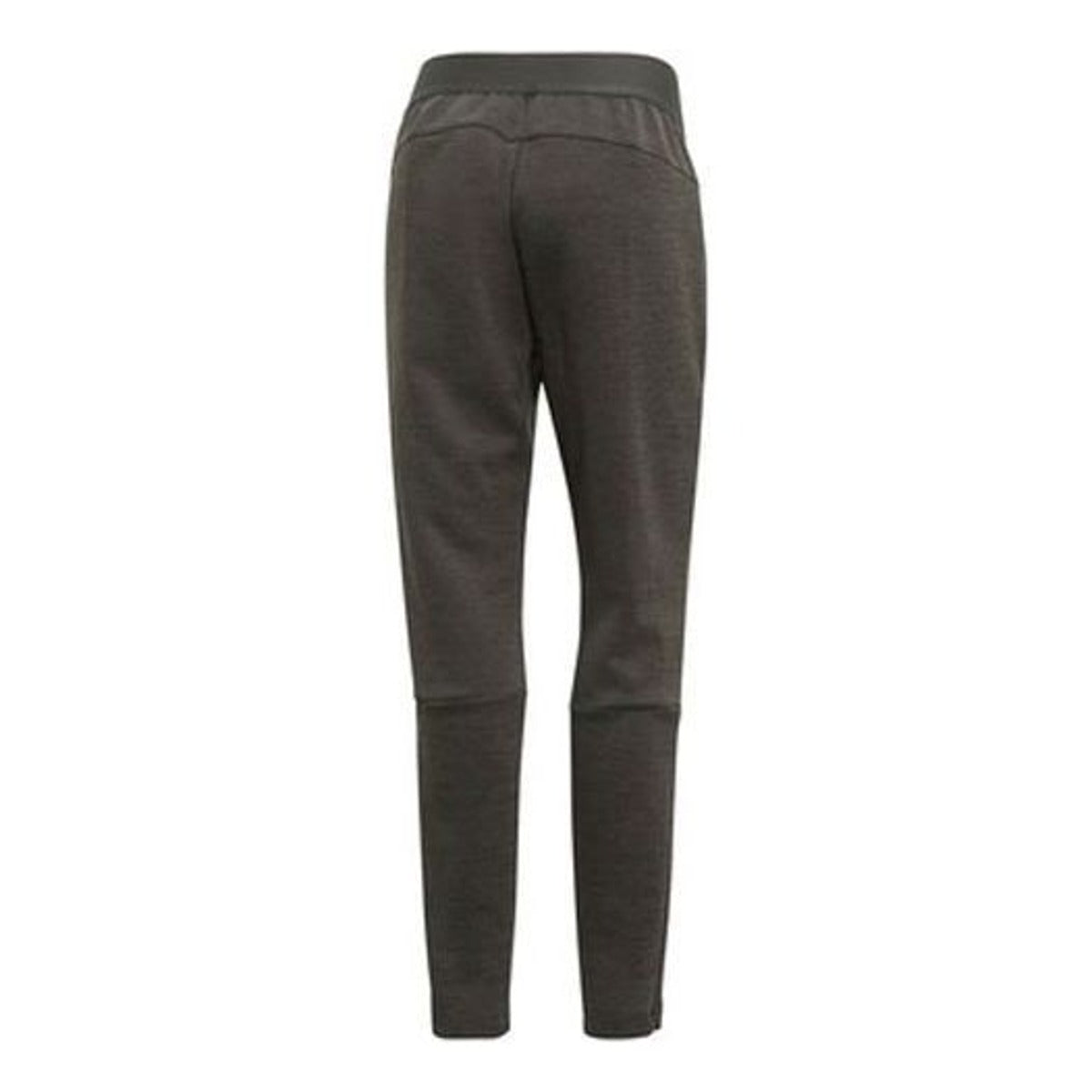 (WMNS) adidas Z.N.E Pants Asia Sizing 'Green' EA0341