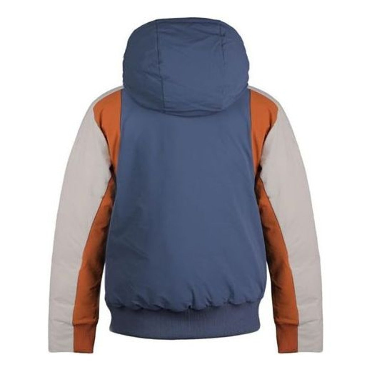(WMNS) adidas V.City Down Jacket Asia Sizing 'Teal Grey' FM2901
