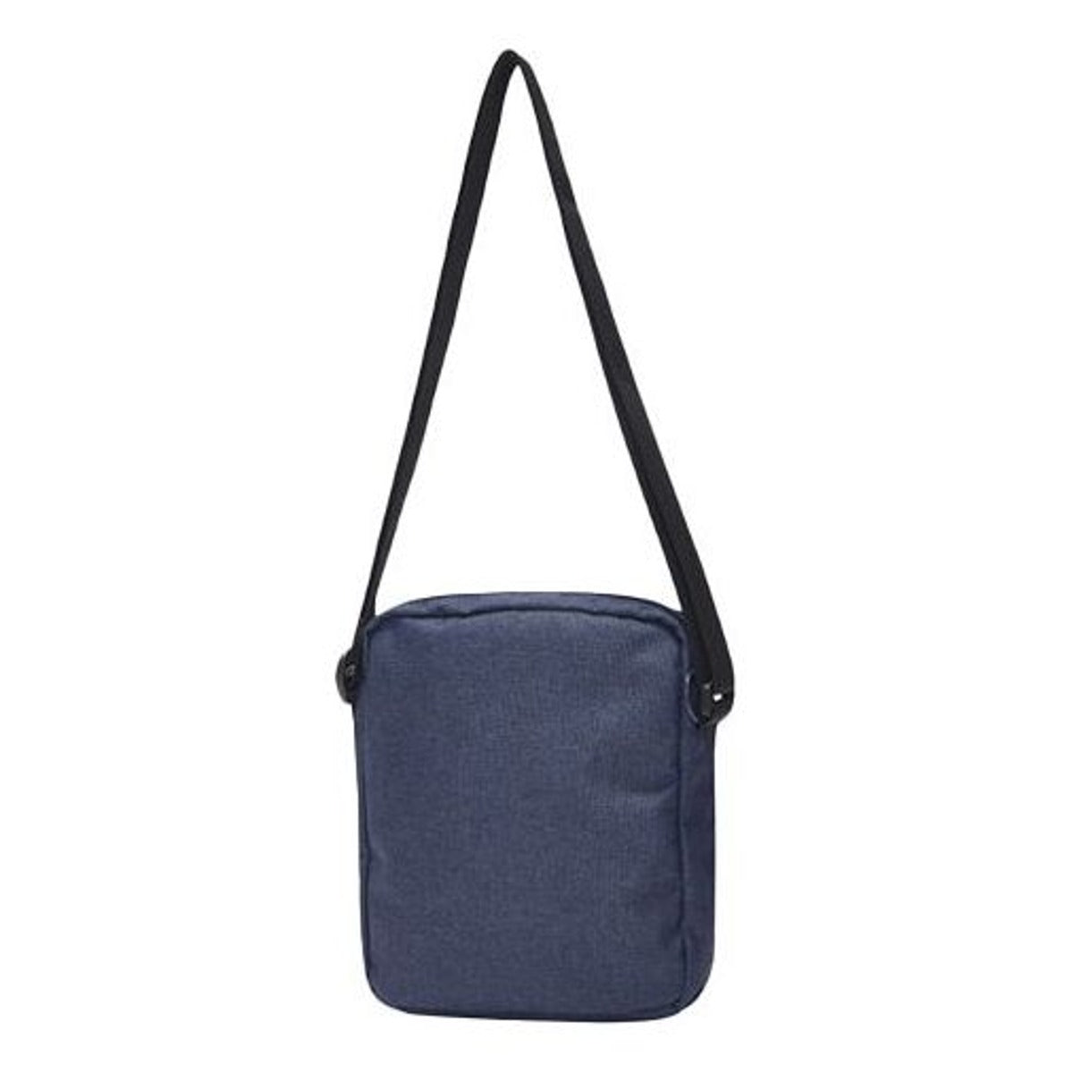 PUMA Originals Retro Portable Shoulder Bag 'Navy' 077437-02
