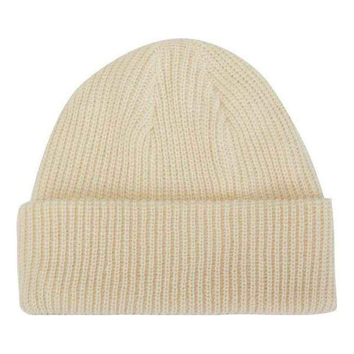 adidas Con Short Beanie 'Beige' HM1720