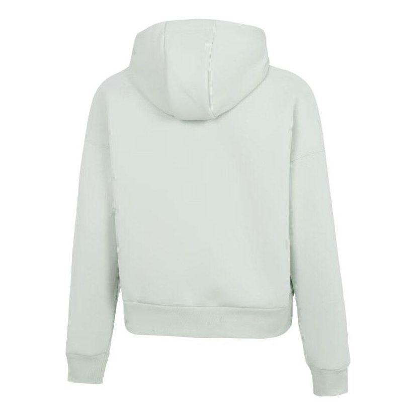(WMNS) adidas Must Have Knit Jacket Asia Sizing 'White' HM7051