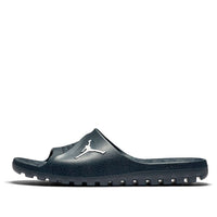 Air Jordan Super.fly Team Slide 2 881572-406