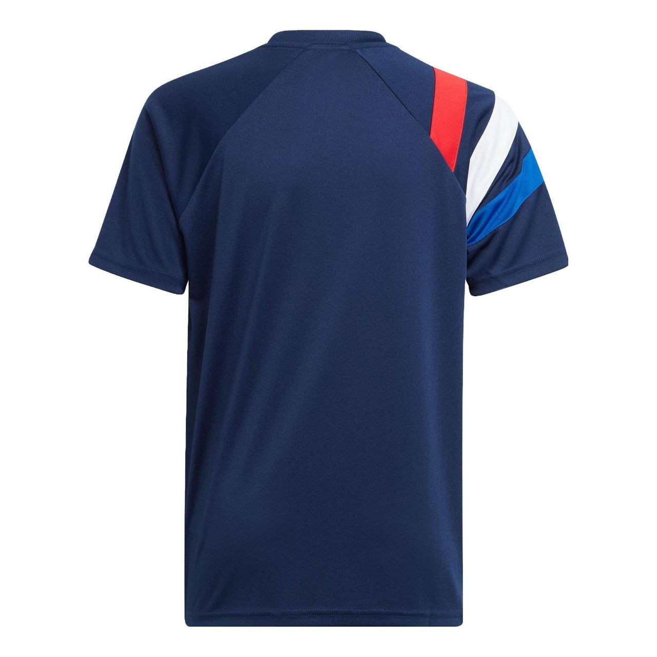 (GS) adidas Fortore 23 Jersey 'Blue White Red' IK5727