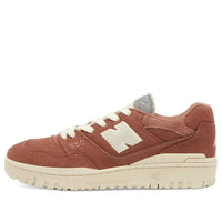 New Balance 550 'Pecan' BB550THB