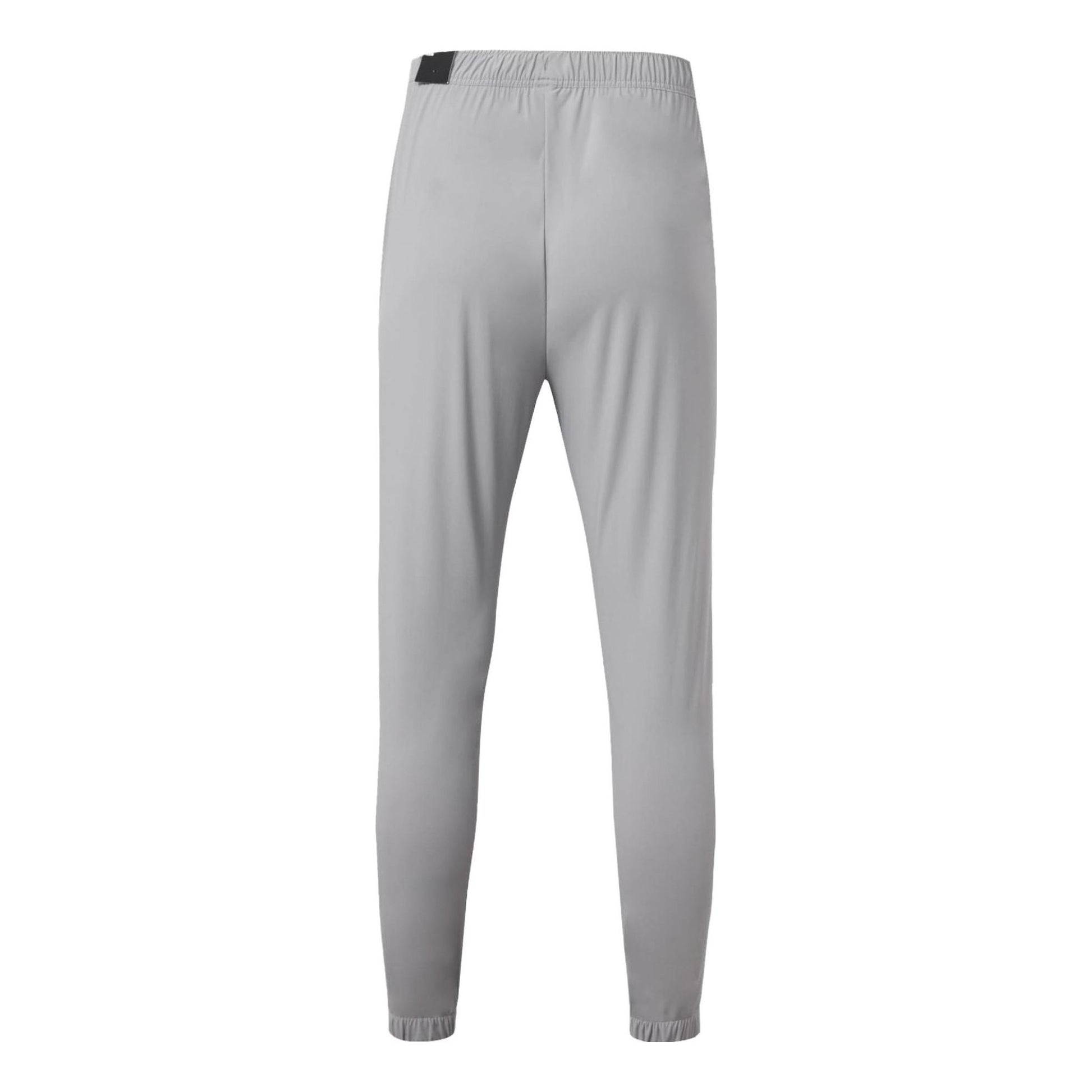 (WMNS) adidas Ct Knit Pants 'Grey' IT4347
