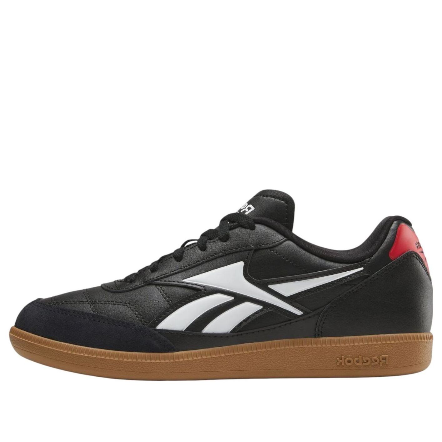 Reebok Finale 'Black' 100259142
