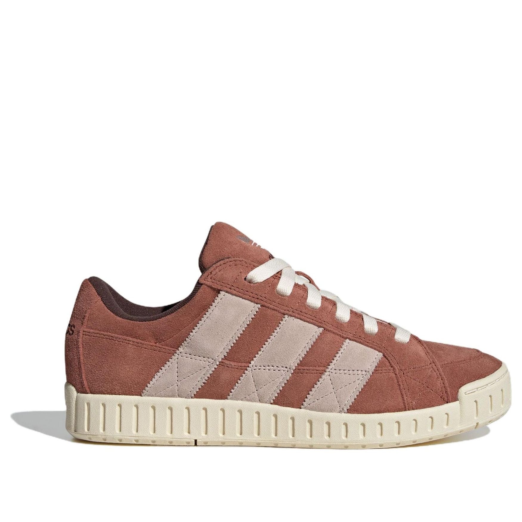 adidas Originals LWST 'Wild Sepia Wonder Taupe' IF1947