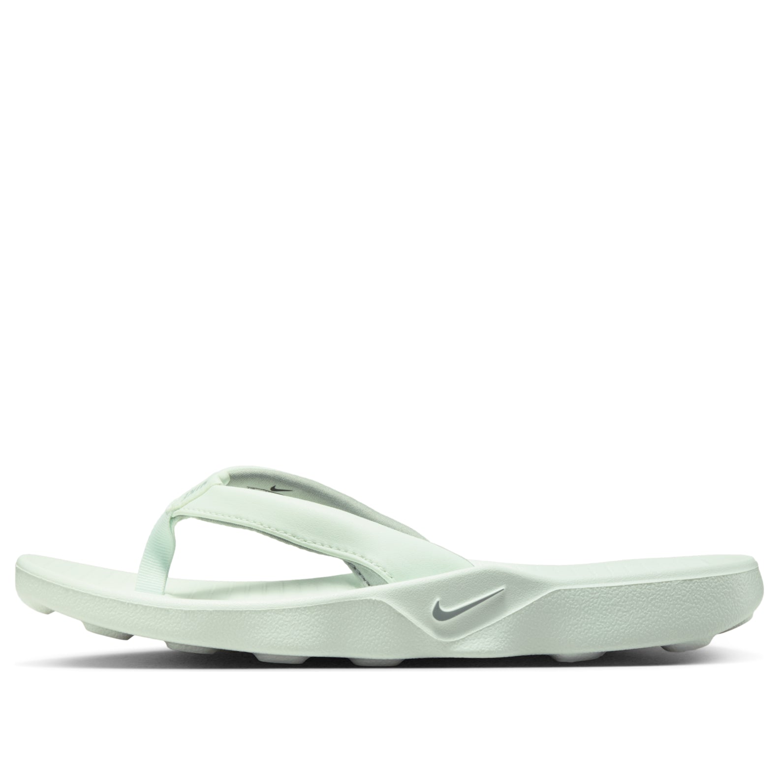 (WMNS) Nike Marina 'Barely Green' IH2381-300
