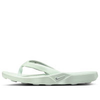 (WMNS) Nike Marina 'Barely Green' IH2381-300