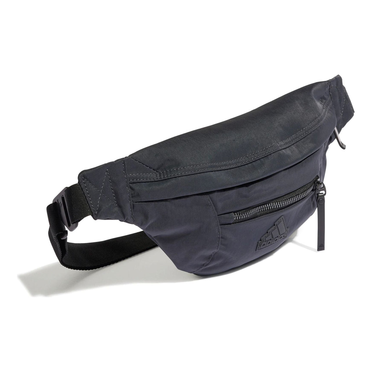 adidas Bum Bag 'Black' HK6490