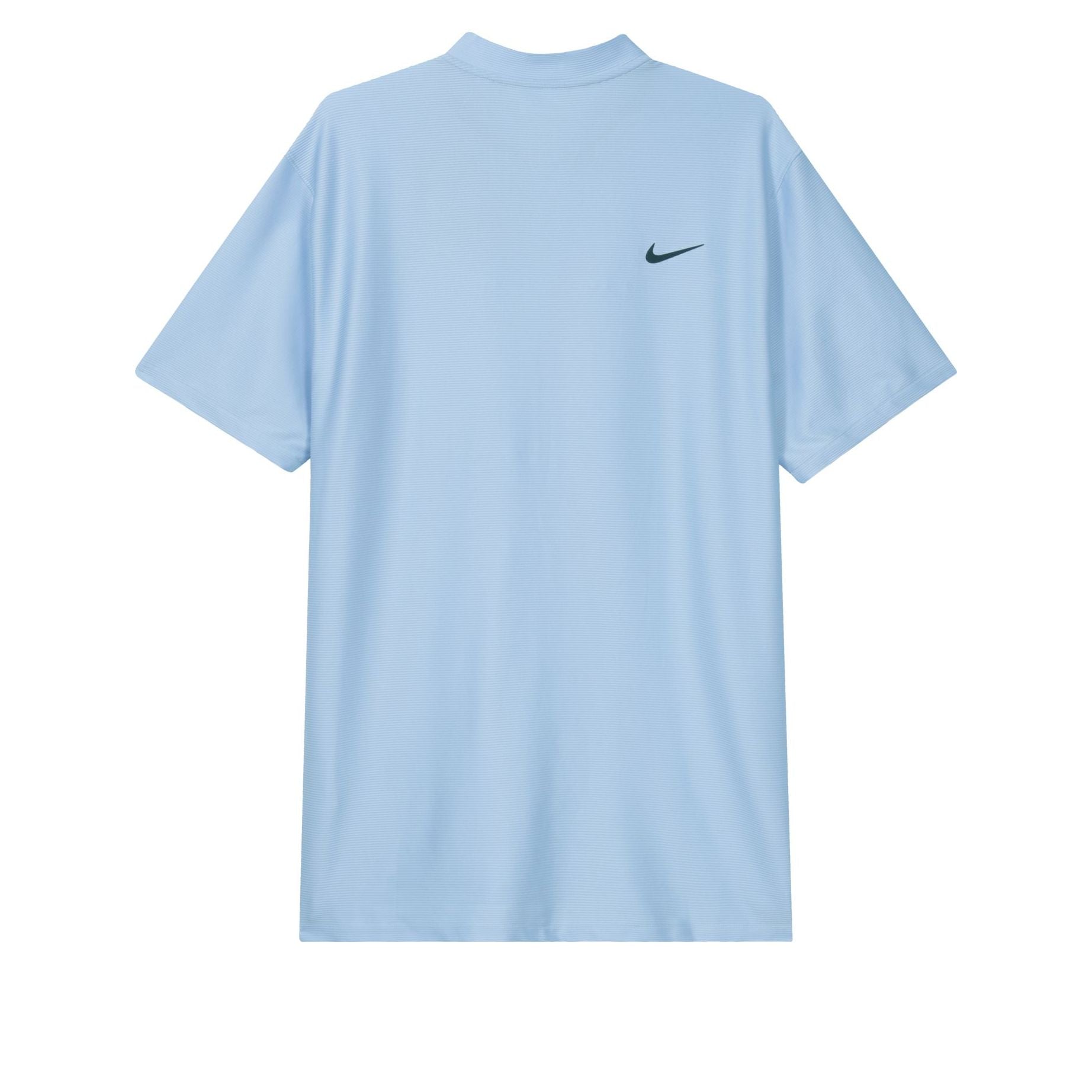 Nike Tour Dri-FIT Polo Shirt 'Teal' FJ7036-425