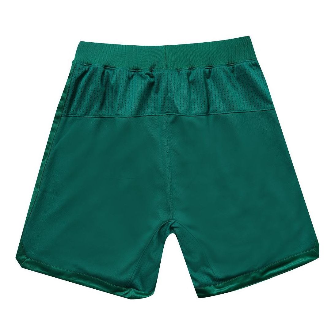 Mitchell & Ness x NBA Boston Celtics 2012-13 Shorts 'Christmas Day' ASHR4963-BCE12PPPKYGN