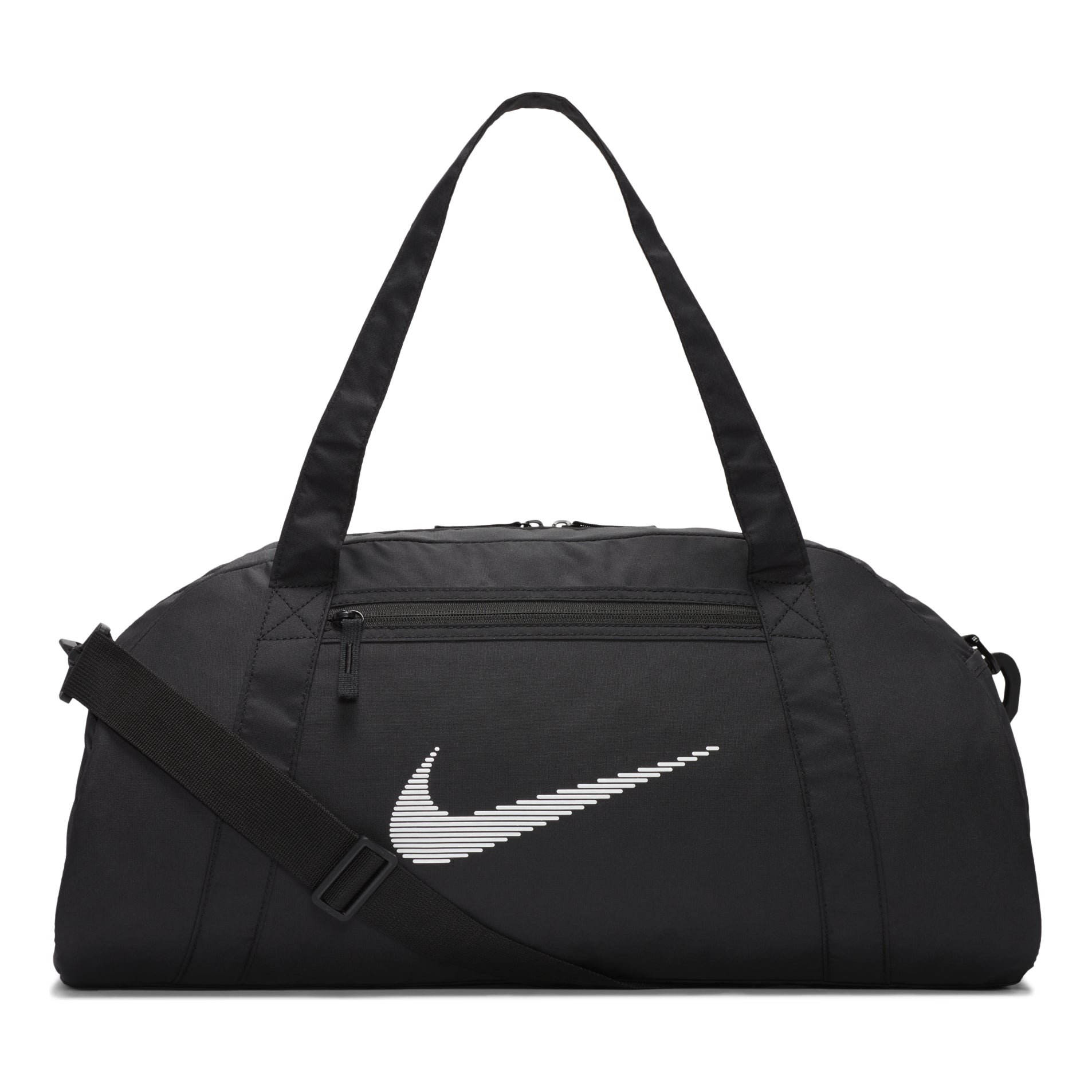Nike Gym Club 'Black' DR6974-010