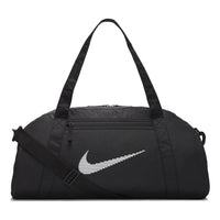 Nike Gym Club 'Black' DR6974-010
