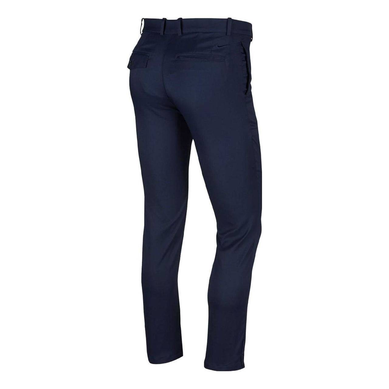 Nike Golf Flex Golf Pants 'Navy' AJ5492-010