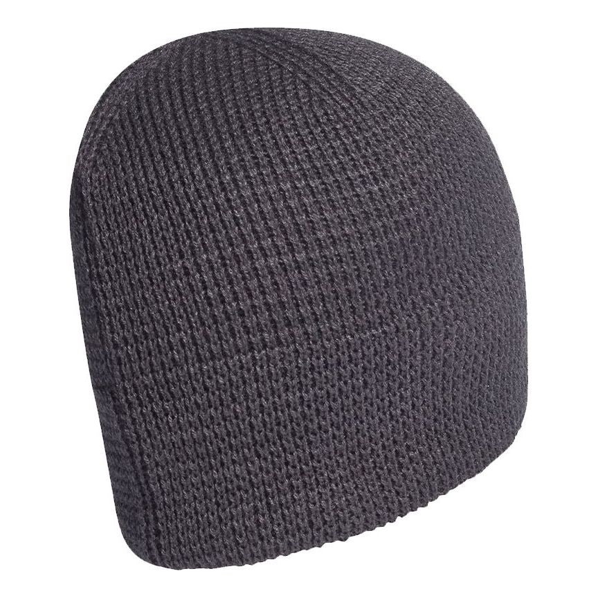 adidas Marimekko Aeroready Beanie 'Black' GT4828