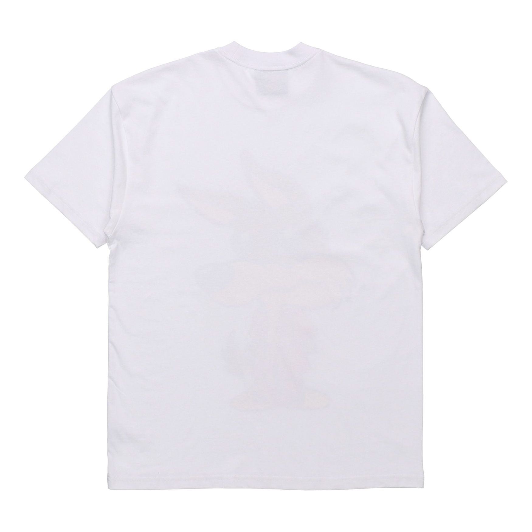 Drew House Fernand T-shirt 'White' DR-FW20-194