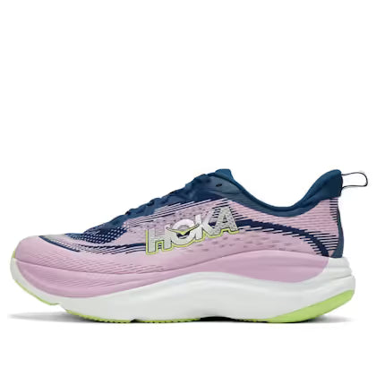 (WMNS) HOKA ONE ONE Skyflow 'Midnight Pink Twilight' 1155113-MTW