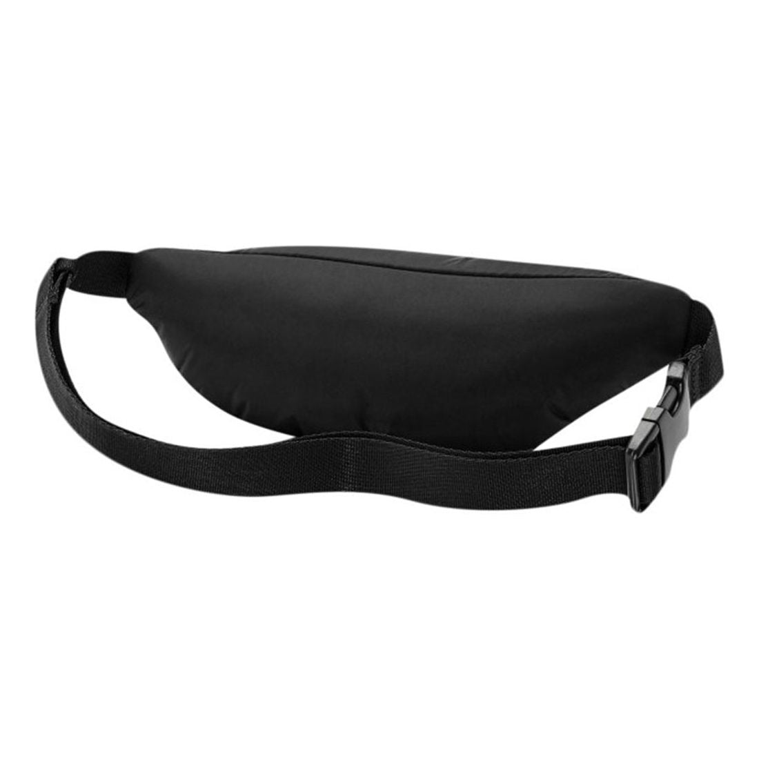 PUMA Prime Puffa Crossbody Bag 'Black' 078193-01