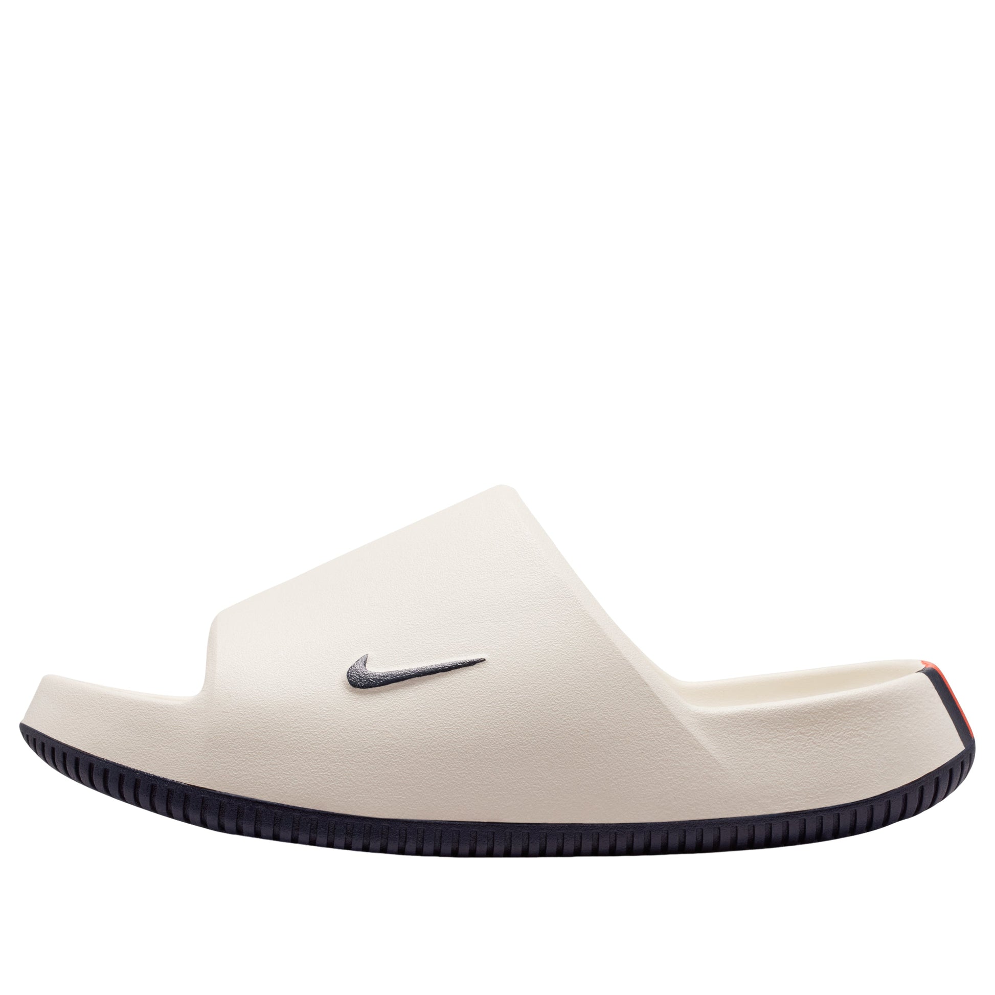 Nike Calm NFL Slides 'Chicago Bears' IM7300-100