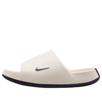 Nike Calm NFL Slides 'Chicago Bears' IM7300-100