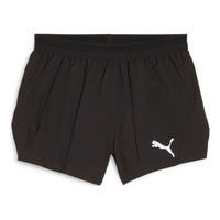 PUMA Run Velocity 3inch Running Shorts 'Black' 524986-01