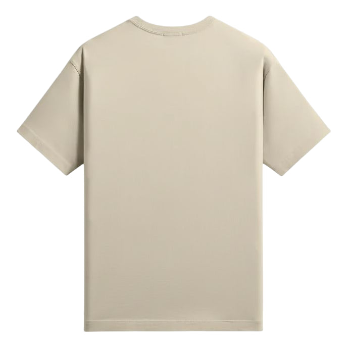 KITH 101 Vintage T-Shirt 'Hallow' KHM034666-103