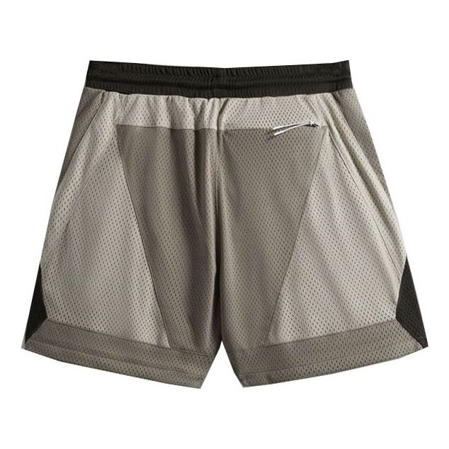KITH Palette Turbo Short 'Astro' KHM060108-207