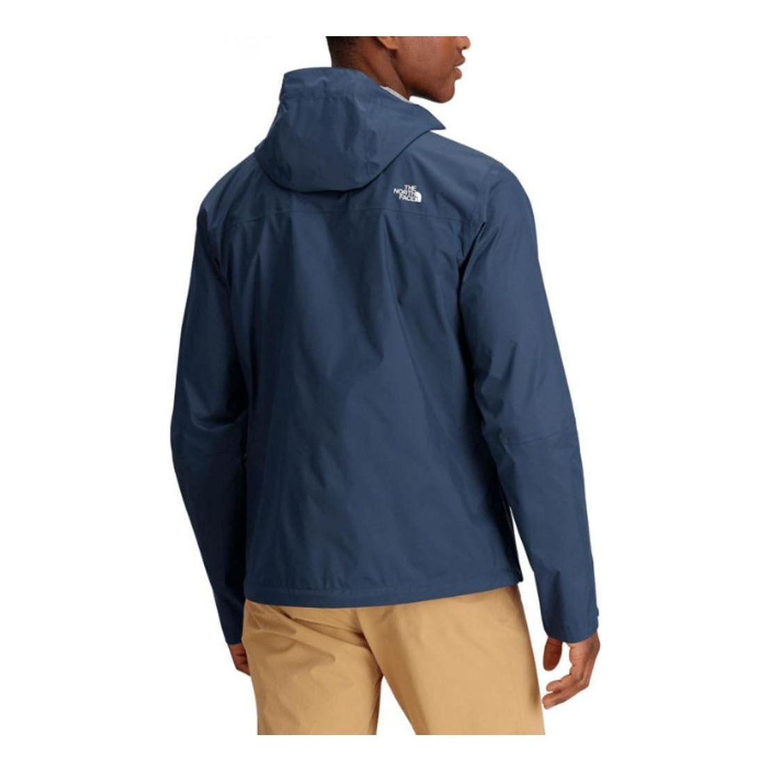 THE NORTH FACE Alta Vista Jacket 'Navy' NF0A7QAW-HDC