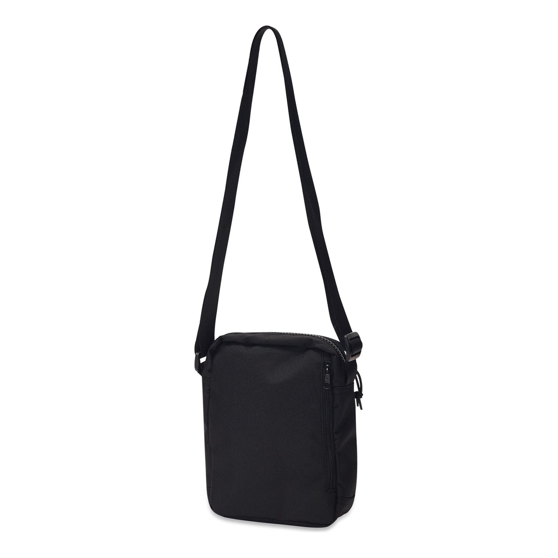 Converse Cross Body Bag 'Black' 10020540001