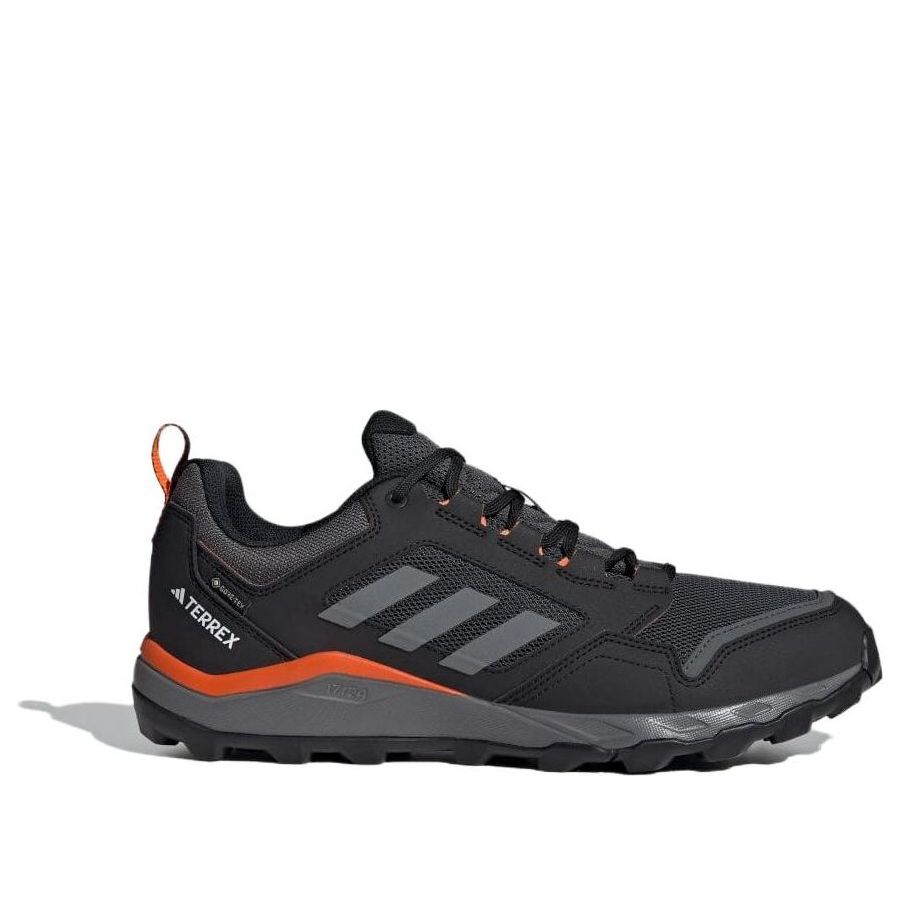 adidas Terrex Tracerocker 2 Gore-Tex 'black' IF0380