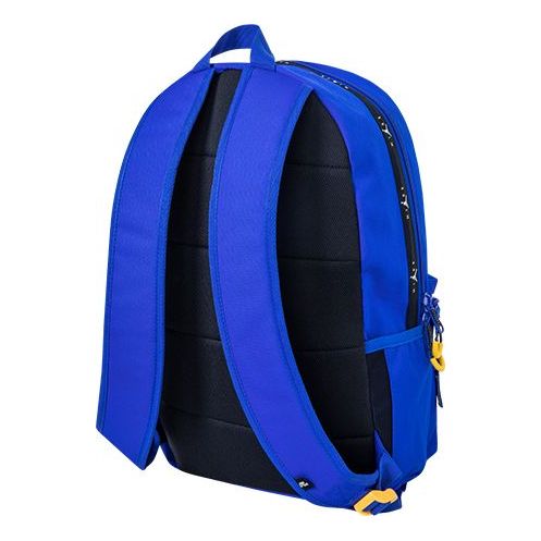 Air Jordan Jumpman Backpack 'Blue' JD2133002GS-002