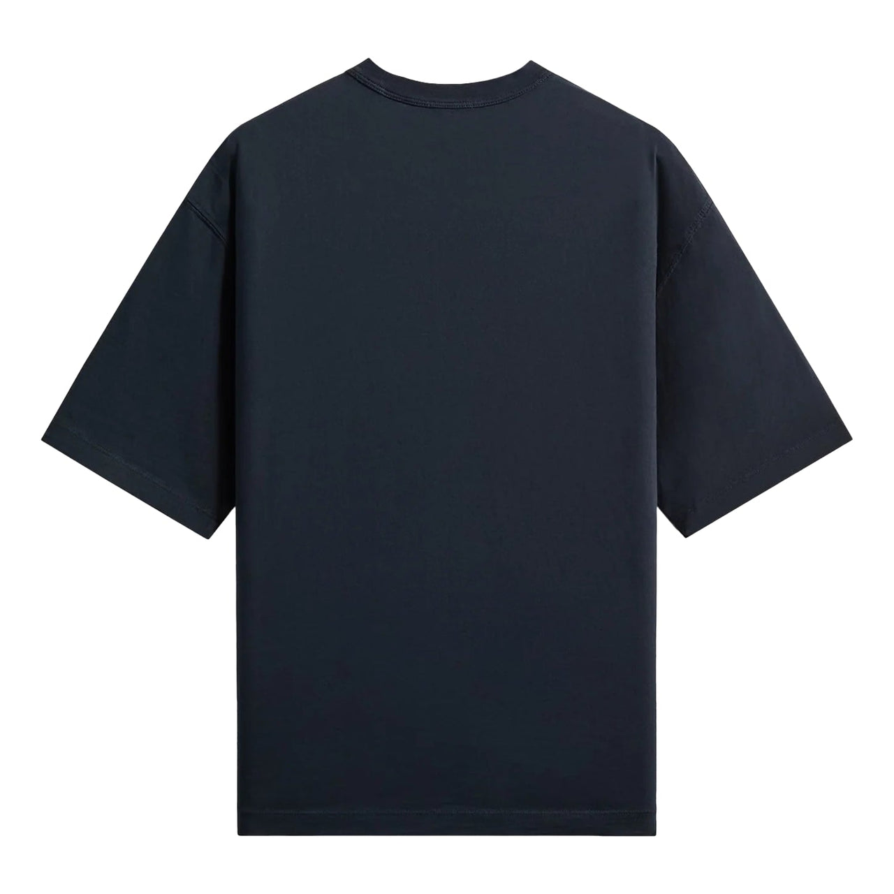KITH 101 Leonard Pocket T-Shirt 'Forge' KHM034677-043