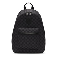 Air Jordan Monogram Backpack 'Black' FJ6784-011